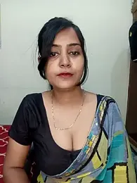 Miss-Riyasingh — 在 stripchat 直播的网络摄像头模特