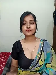 Miss-Riyasingh — 在 stripchat 直播的网络摄像头模特