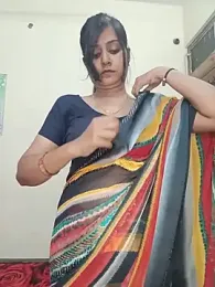 Miss-Riyasingh — 在 stripchat 直播的网络摄像头模特
