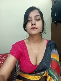Miss-Riyasingh — 在 stripchat 直播的网络摄像头模特