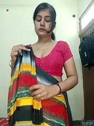 Miss-Riyasingh — 在 stripchat 直播的网络摄像头模特