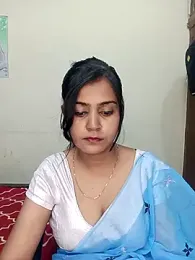 Miss-Riyasingh — 在 stripchat 直播的网络摄像头模特