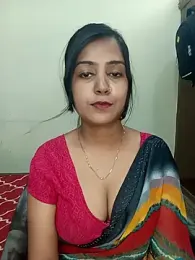 Miss-Riyasingh — 在 stripchat 直播的网络摄像头模特
