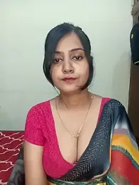 Miss-Riyasingh — 在 stripchat 直播的网络摄像头模特