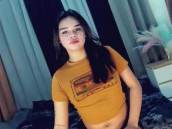 urasian_france69 — Chaturbate stream photo (Mar 2026)
