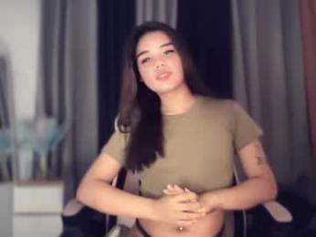 urasian_france69 — Chaturbate stream photo (Mar 2026)
