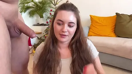 maria_and_alex — 在 stripchat 直播的网络摄像头模特