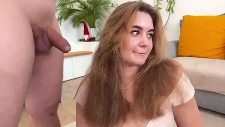 maria_and_alex — 在 stripchat 直播的网络摄像头模特