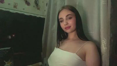 BillyeDompe — 在 cam4 直播的网络摄像头模特