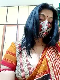 Ratna-777 — stripchat