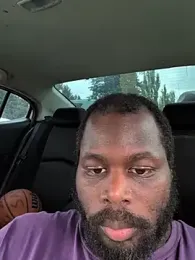 goodboybaddaddy — Stripchat stream photo (Sep 2026)