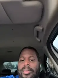 goodboybaddaddy — Stripchat stream photo (Sep 2026)