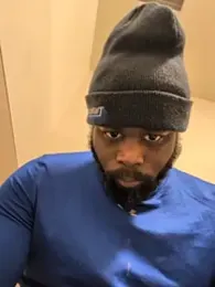 goodboybaddaddy — Stripchat profile photo