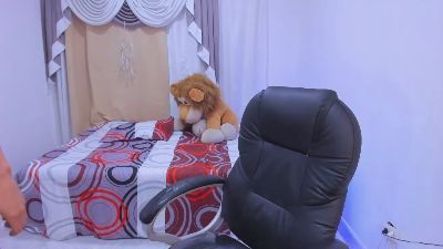 Mathew_Boyy_ — Cam4 stream photo (May 2026)