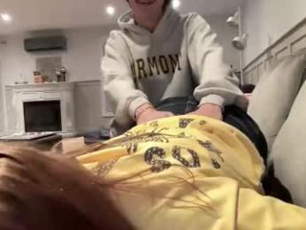 bkws985 — Chaturbate stream photo (Mar 2026)