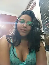 marypaula — Stripchat stream photo (Jul 2026)