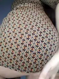 Jinaas — 在 stripchat 直播的网络摄像头模特