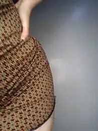 Jinaas — Stripchat stream photo (Mar 2026)