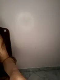 Jinaas — Stripchat stream photo (Mar 2026)