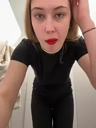 blonde_exe — Stripchat stream photo (Apr 2026)