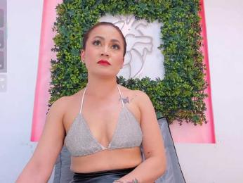 NinnaBallack — Bongacams stream photo (Jun 2026)