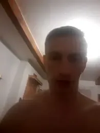 BigKyle2025 — Stripchat stream photo (Feb 2026)