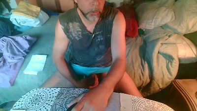 sexxin1 — Cam4 stream photo (Jun 2026)