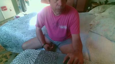 sexxin1 — 在 cam4 直播的网络摄像头模特