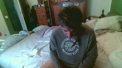sexxin1 — Cam4 stream photo (May 2026)