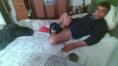 sexxin1 — 在 cam4 直播的网络摄像头模特