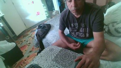 sexxin1 — 在 cam4 直播的网络摄像头模特