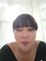 blueangelofc — Stripchat stream photo (Jun 2026)