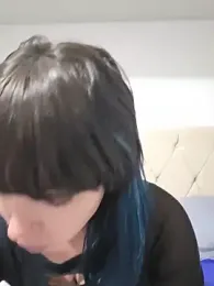 blueangelofc — Stripchat stream photo (Jun 2026)
