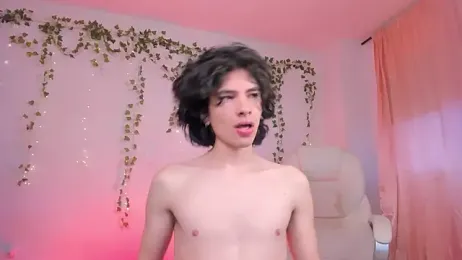 Angelo_duarte — Stripchat stream photo (Jan 2026)