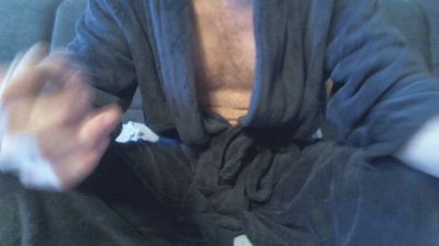 wichs1980 — 在 cam4 直播的网络摄像头模特