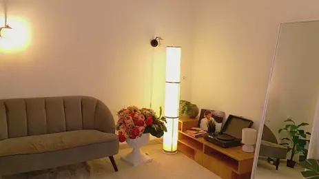 tinapie — Stripchat stream photo (Aug 2026)