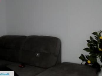 cris_tinne — chaturbate