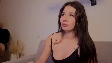 0ne_0f_0ne — Stripchat stream photo (Feb 2026)