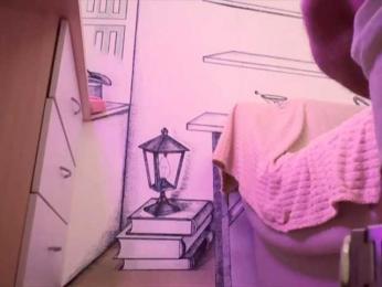 viktoriakl — Bongacams stream photo (Feb 2026)