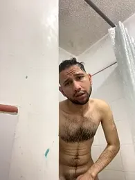 Michaell_Spinelly — Stripchat stream photo (Jan 2026)