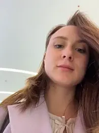 Dina_Tease — 在 stripchat 直播的网络摄像头模特