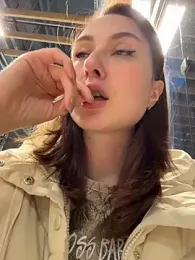 Dina_Tease — stripchat