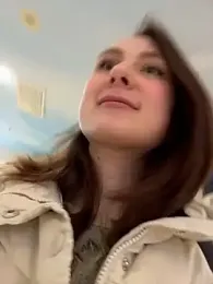 Dina_Tease — stripchat