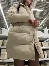 Dina_Tease — 在 stripchat 直播的网络摄像头模特