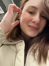 Dina_Tease — 在 stripchat 直播的网络摄像头模特