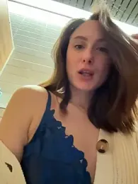 Dina_Tease — 在 stripchat 直播的网络摄像头模特