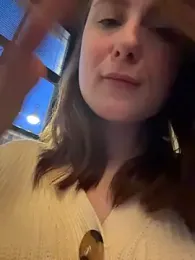 Dina_Tease — 在 stripchat 直播的网络摄像头模特