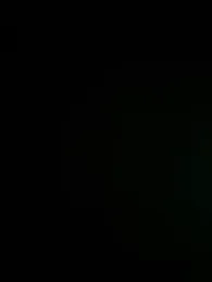 Dina_Tease — 在 stripchat 直播的网络摄像头模特