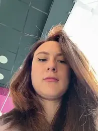 Dina_Tease — 在 stripchat 直播的网络摄像头模特