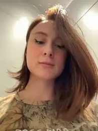 Dina_Tease — 在 stripchat 直播的网络摄像头模特